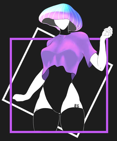 Untitled Untitled